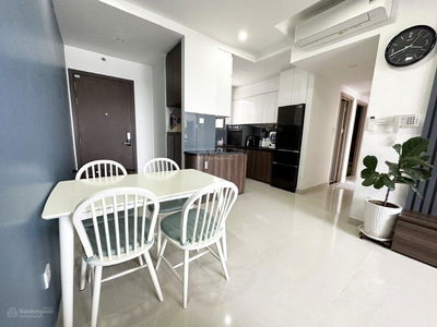 The Sun Avenue, Vietnam The Sun Avenue, Vietnam