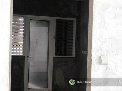 Green View, Vietnam Green View, Vietnam