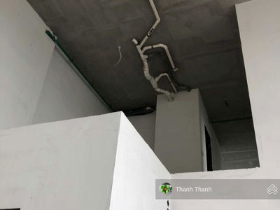 Green View, Vietnam Green View, Vietnam