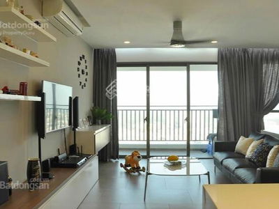 Lucky Palace Lucky Palace