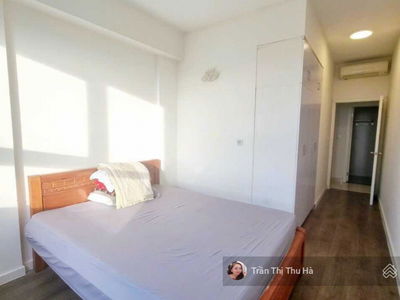 LuxGarden, Vietnam LuxGarden, Vietnam