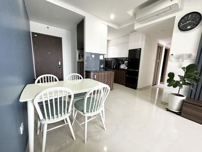 The Sun Avenue, Vietnam The Sun Avenue, Vietnam