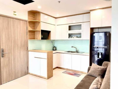 Vinhomes Ocean Park Gia Lam Project, Vietnam Vinhomes Ocean Park Gia Lam Project, Vietnam