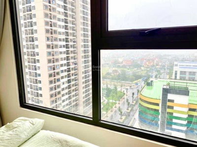 Vinhomes Ocean Park Gia Lam Project, Vietnam Vinhomes Ocean Park Gia Lam Project, Vietnam