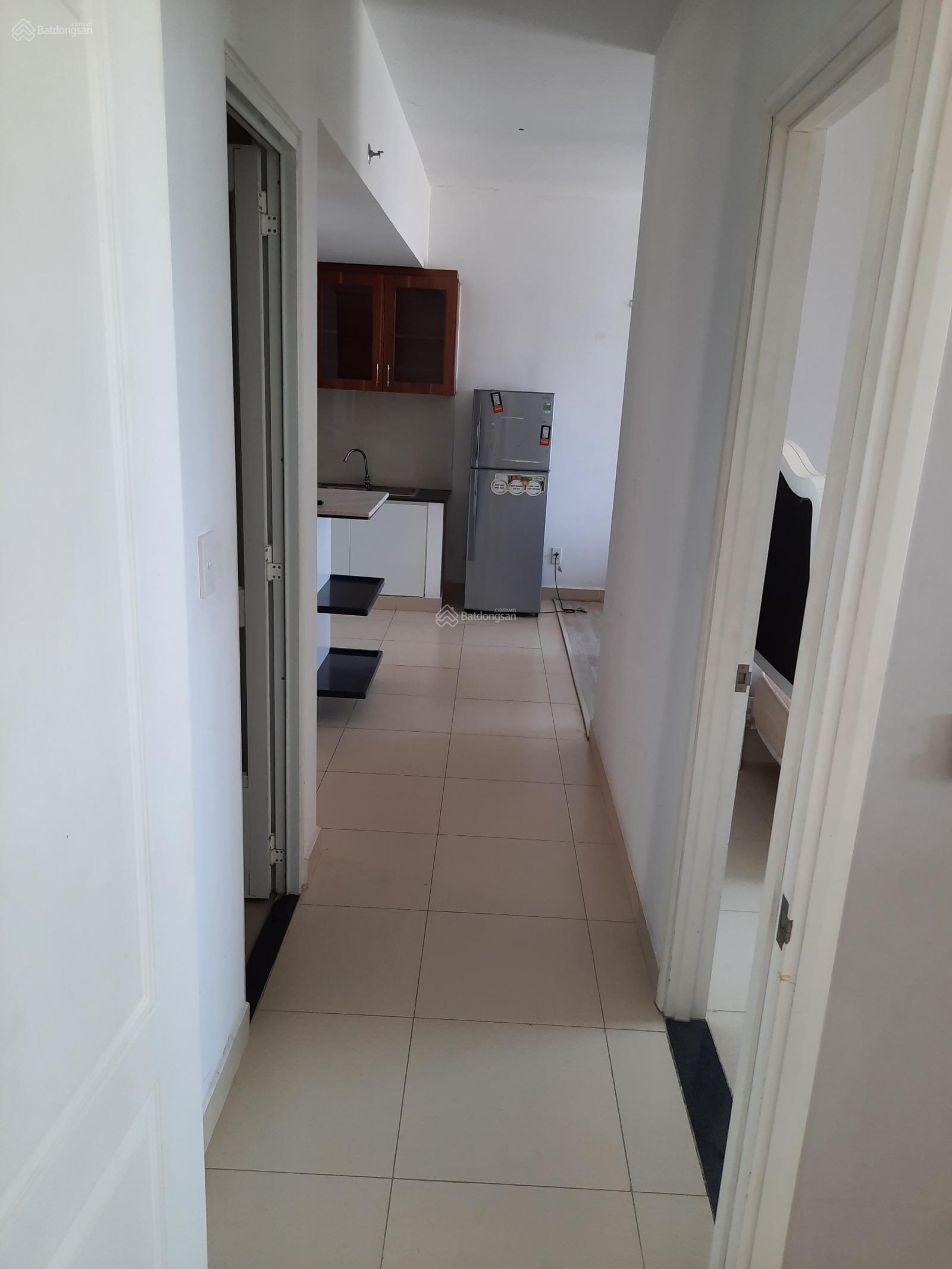 Thu Thiem Sky, Vietnam Thu Thiem Sky, Vietnam