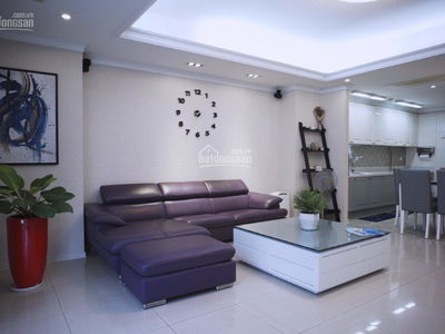 Imperia An Phu, Vietnam Imperia An Phu, Vietnam