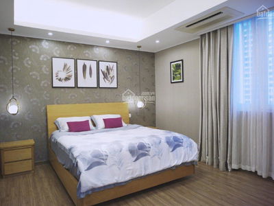 Imperia An Phu, Vietnam Imperia An Phu, Vietnam