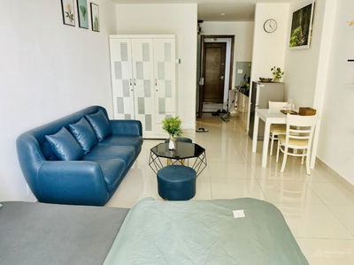 Sky Center, Vietnam Sky Center, Vietnam