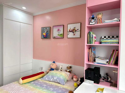 A10-A14 Nam Trung Yen, Vietnam A10-A14 Nam Trung Yen, Vietnam