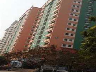 My Dinh I Project, Vietnam My Dinh I Project, Vietnam