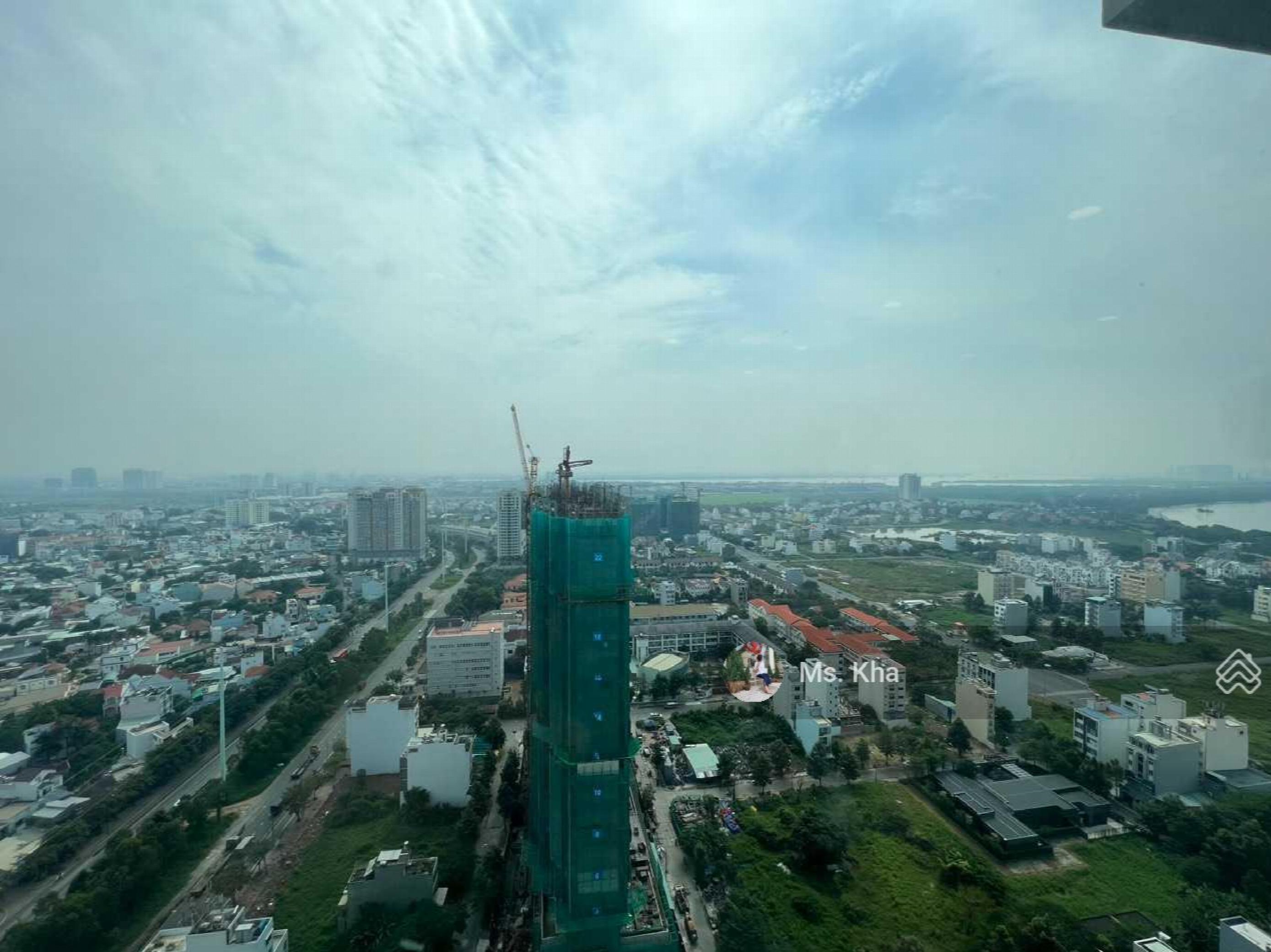 Green View, Vietnam Green View, Vietnam