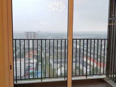 Green View, Vietnam Green View, Vietnam