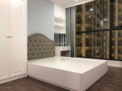 Sunshine Riverside Project, Vietnam Sunshine Riverside Project, Vietnam