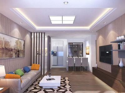 C37 Ministry of Public Security - Bac Ha Tower, Vietnam C37 Ministry of Public Security - Bac Ha Tower, Vietnam