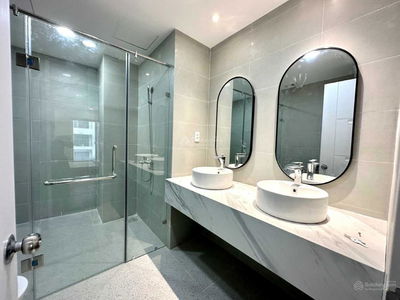 Charm Plaza Project, Vietnam Charm Plaza Project, Vietnam