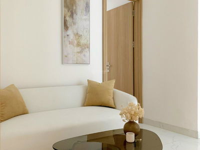 Linh Quang Alley, Vietnam Linh Quang Alley, Vietnam