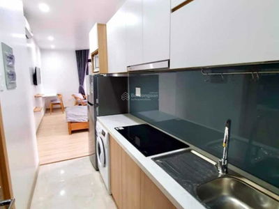 Ministry of Public Security Apartment, Vietnam Ministry of Public Security Apartment, Vietnam