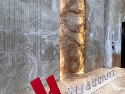 Grand Marina Saigon, Vietnam Grand Marina Saigon, Vietnam