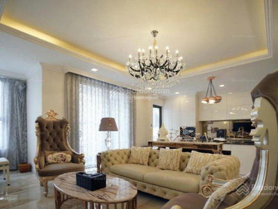 Phuc Yen Apartment, Vietnam Phuc Yen Apartment, Vietnam