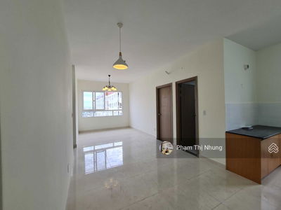 Green Town Binh Tan, Vietnam Green Town Binh Tan, Vietnam