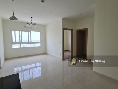 Green Town Binh Tan, Vietnam Green Town Binh Tan, Vietnam