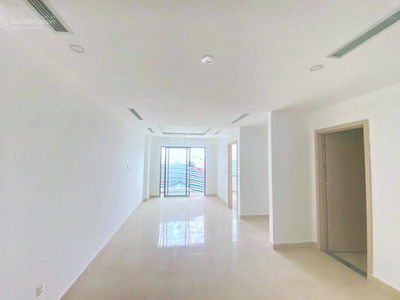 Feliz Homes Project, Vietnam Feliz Homes Project, Vietnam