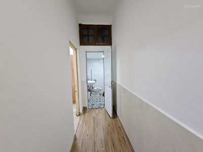 Linh Dam Urban Area Project, Vietnam Linh Dam Urban Area Project, Vietnam