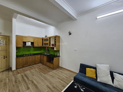 Linh Dam Urban Area Project, Vietnam Linh Dam Urban Area Project, Vietnam