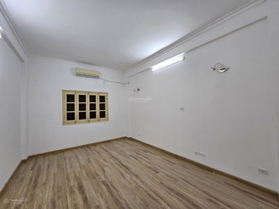 Linh Dam Urban Area Project, Vietnam Linh Dam Urban Area Project, Vietnam