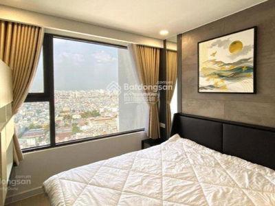 Gia Phat Apartment, Vietnam Gia Phat Apartment, Vietnam