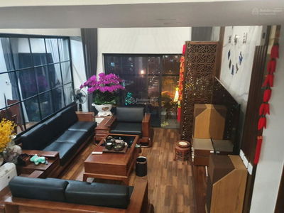 Diamond Goldmark City Project, Vietnam Diamond Goldmark City Project, Vietnam