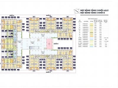 Thu Thiem Green House, Vietnam  Thu Thiem Green House, Vietnam
