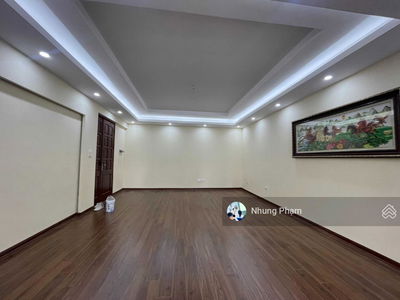 CT36 - Dream Home, Vietnam CT36 - Dream Home, Vietnam