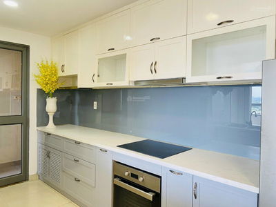 Masteri Thao Dien, Vietnam Masteri Thao Dien, Vietnam