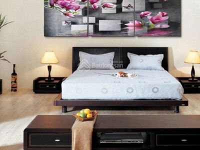 Saigon South Residences, Vietnam  Saigon South Residences, Vietnam