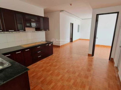 Peridot Building, Vietnam Peridot Building, Vietnam