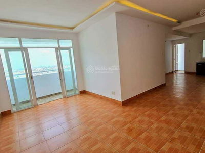 Peridot Building, Vietnam Peridot Building, Vietnam