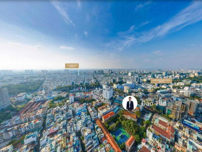 Lancaster Legacy, Vietnam  Lancaster Legacy, Vietnam