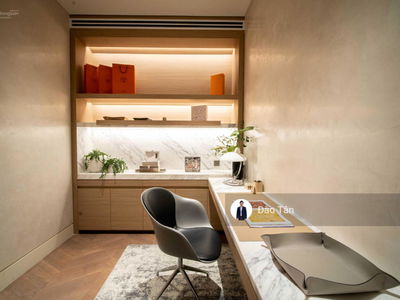 Lancaster Legacy, Vietnam  Lancaster Legacy, Vietnam