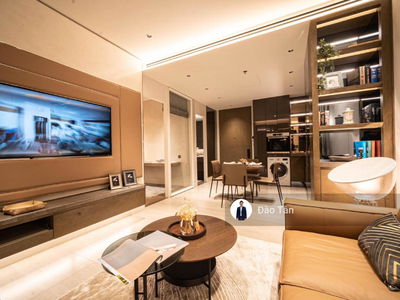 Lancaster Legacy, Vietnam Lancaster Legacy, Vietnam