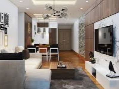 Phu Hoang Anh, Vietnam Phu Hoang Anh, Vietnam