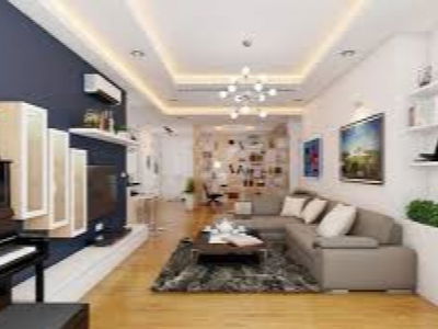 Phu Hoang Anh, Vietnam Phu Hoang Anh, Vietnam