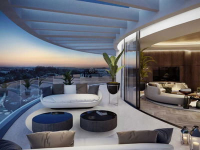 The Zei My Dinh, Vietnam The Zei My Dinh, Vietnam