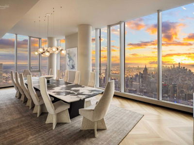 The Zei My Dinh, Vietnam The Zei My Dinh, Vietnam