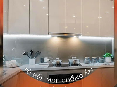 The Zenpark project, Vietnam The Zenpark project, Vietnam