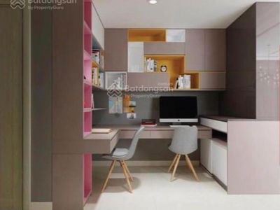 The Krista, Vietnam The Krista, Vietnam