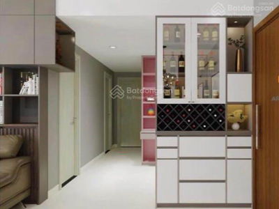 The Krista, Vietnam The Krista, Vietnam