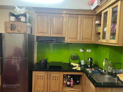 Southwest of Linh Dam Lake, Vietnam Southwest of Linh Dam Lake, Vietnam