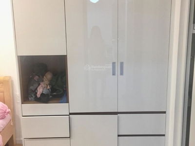 Xi Grand Court, Vietnam Xi Grand Court, Vietnam