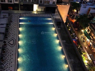 Xi Grand Court, Vietnam Xi Grand Court, Vietnam